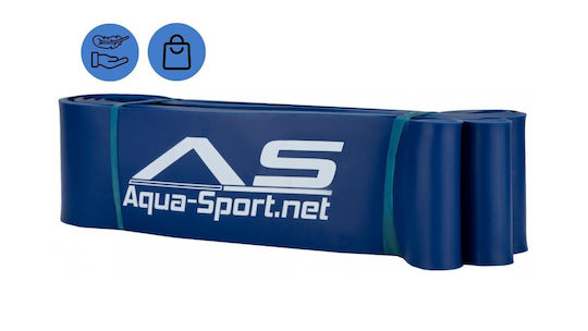 Aqua-Sport Λάστιχο Γυμναστικής Loop