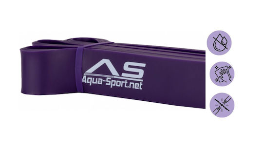 Aqua-Sport Resistance Band Loop