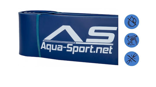 Aqua-Sport Λάστιχο Γυμναστικής Loop