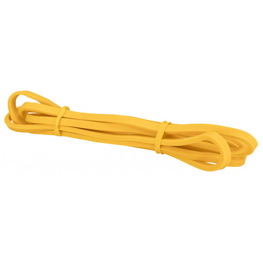 Aqua-Sport Bandă de Rezistență Tip Buclă