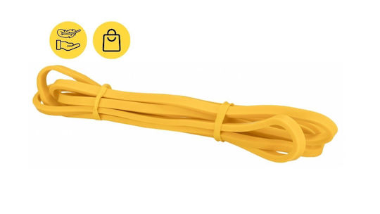 Aqua-Sport Bandă de Rezistență Tip Buclă