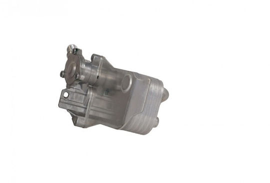 Fast Auto-Kühlschrank Motor Bmw Serie 3 E90 04 17217529499