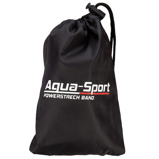 Aqua-Sport Mini Loop Bands Σετ 1τμχ