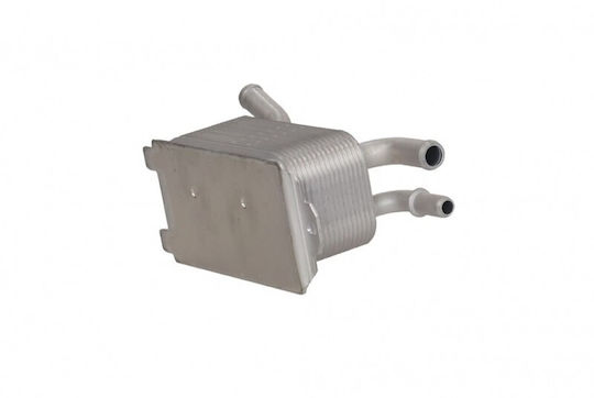 Fast Auto-Kühlschrank Motor Volvo S40 II 03 30793640