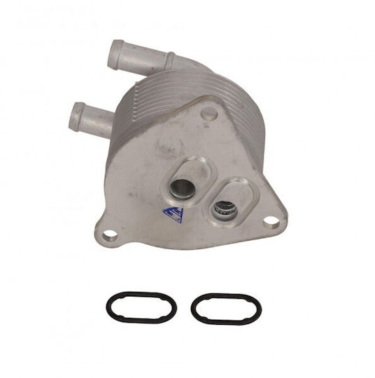 Gearbox Radiator Bmw 2 F46 14 8627861
