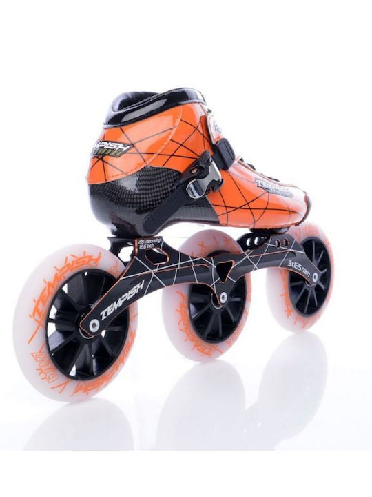 Tempish Atatu Mid Inline Rollers Ενηλίκων