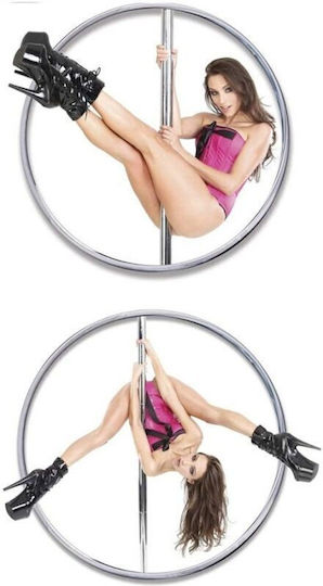 Pipedream Fantasy Dance Pole Αξεσουάρ
