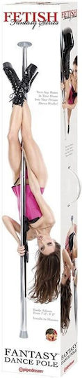Pipedream Fantasy Dance Pole Αξεσουάρ