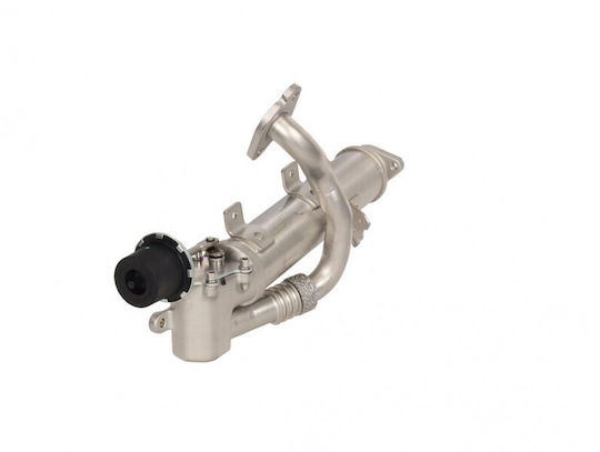 Топлообменник EGR Audi Q5 8R 08 03L131512AH