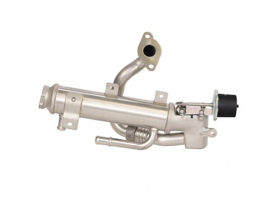 Топлообменник EGR Audi Q5 8R 08 03L131512AH