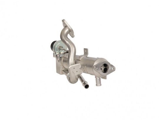 Топлообменник EGR Audi Q5 8R 08 03L131512AH