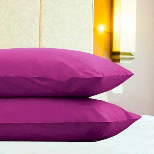 SpitiBazaar Подредба Фуксия 50x70см SB-104