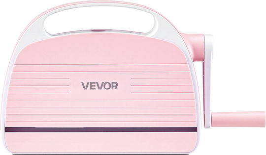 Vevor Κοπτικό Μηχάνημα 15.2cm