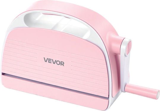 Vevor Κοπτικό Μηχάνημα 15.2cm