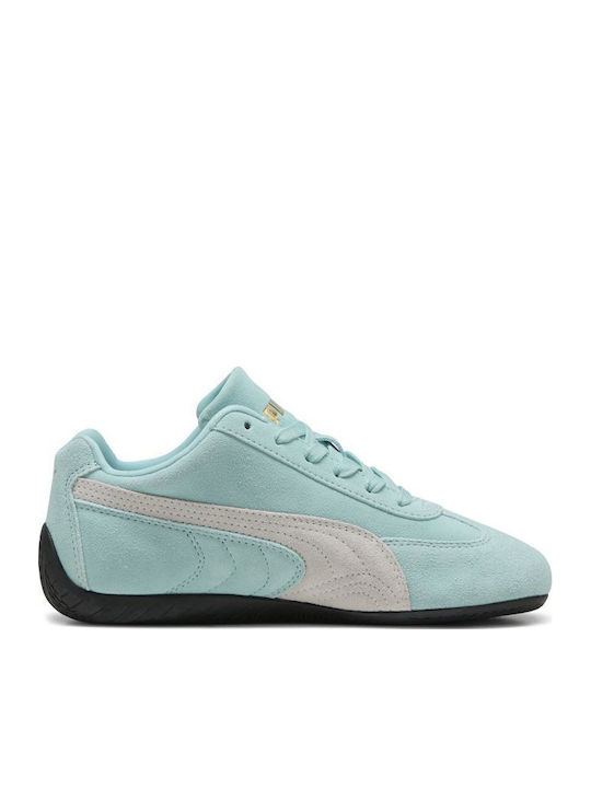 PUMA PUMA