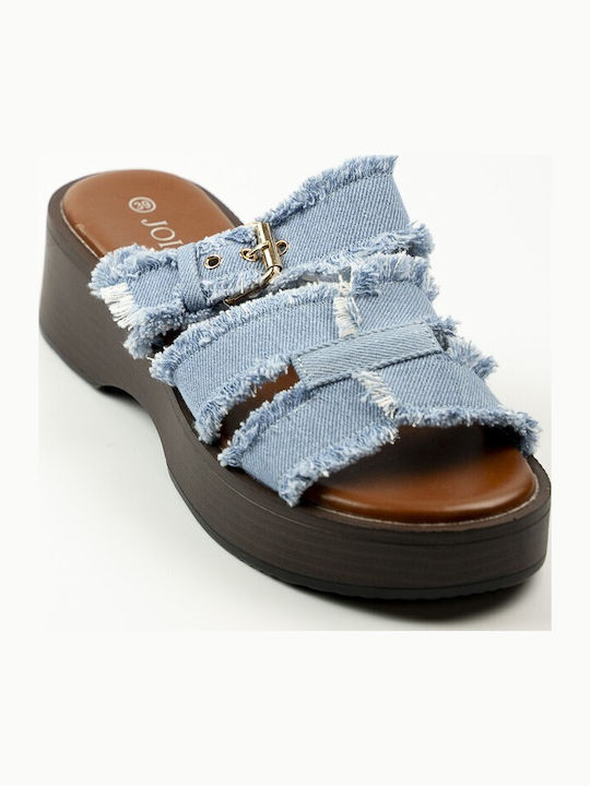 Fshoes Fshoes