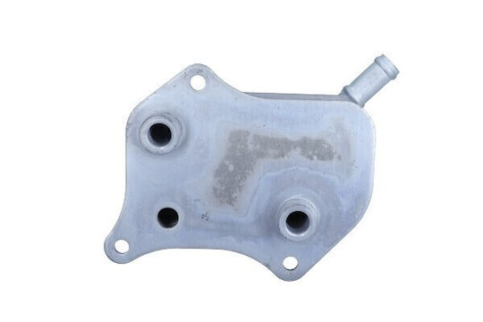 Ψυγείο Λαδιού Audi A4 2.0 04 06b117021