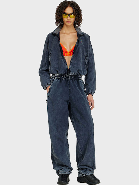 Damen Sport-BH Rot