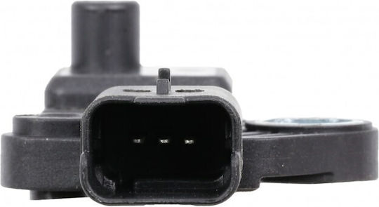 Αισθητήρας Θέσης Στροφαλοφόρου Άξονα Fiat Scudo 07 2.0jtd 9643695780