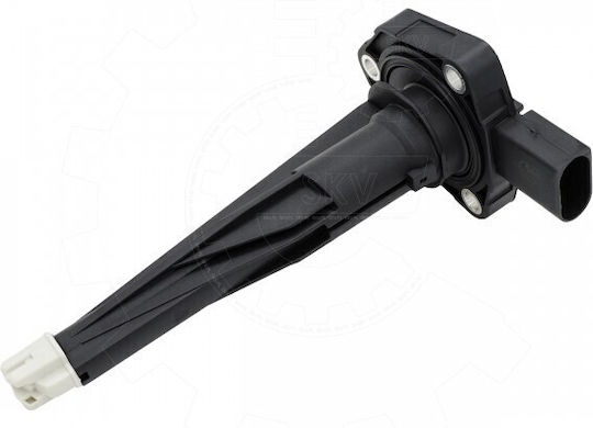 Сензор за ниво на масло Mercedes-benz A-class Amg B-class C-class Cla Cls E-class G-class Gla Glb Glc Gle Gls Sprinter