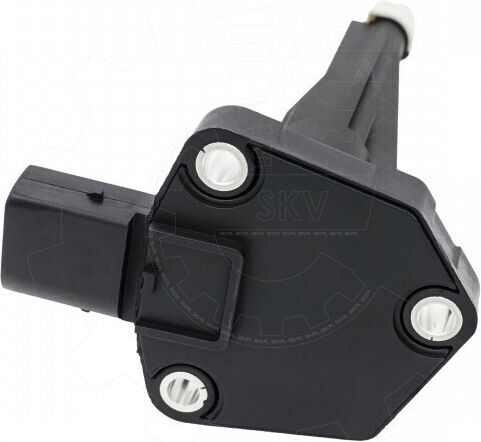 Сензор за ниво на масло Mercedes-benz A-class Amg B-class C-class Cla Cls E-class G-class Gla Glb Glc Gle Gls Sprinter