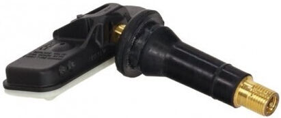 Renault Reifendrucksensor Für Trafic 14 407005642r