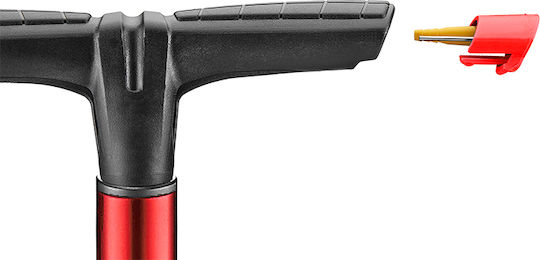 Aplus-Beto Hand Air Pump