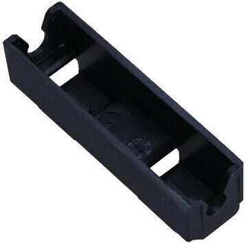 Kabelabdeckung Motorclip Vw Polo 10 5n0823411a