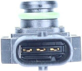 Luft-Sensor Für Volkswagen Käfer 2.0 Tsi 12 06l906052a