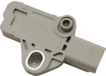 Fast Kurbelwellen-Sensor Für Fiat Scudo 07 2.0 Jtd 9664732180