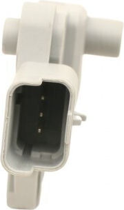 Fast Kurbelwellen-Sensor Für Fiat Scudo 07 2.0 Jtd 9664732180