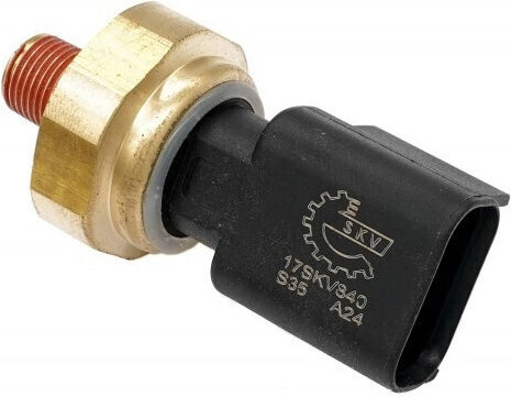 Oil Pressure Sensor Jeep Grand Cherokee Chrysler 300c 05149062aa