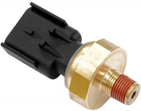 Oil Pressure Sensor Jeep Grand Cherokee Chrysler 300c 05149062aa