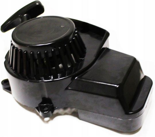 Amparts Mini Fahrradluftpumpe Hand