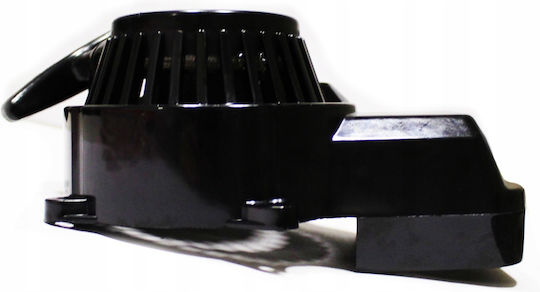 Amparts Mini Fahrradluftpumpe Hand