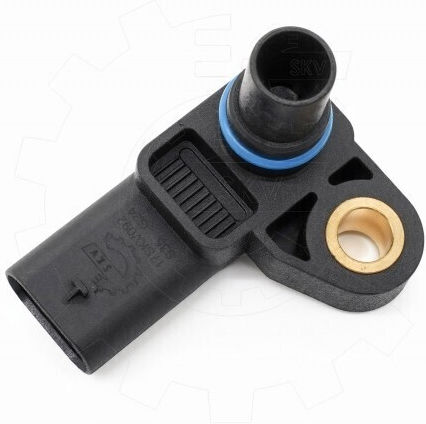 Karte Sensor Mercedes-Benz Cla GLC Klasse A Klasse B Klasse C Klasse E Klasse GLA Klasse GLC Klasse SLC SLC A0091532228