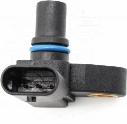 Karte Sensor Mercedes-Benz Cla GLC Klasse A Klasse B Klasse C Klasse E Klasse GLA Klasse GLC Klasse SLC SLC A0091532228