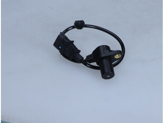 Senzor de poziție al arborelui cotit Kia Cerato 1.5 Crdi 05 39180-2a200