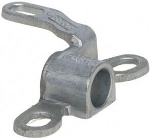 Citroen Jumper 06 Kurbelwellen-Sensor 1957.85