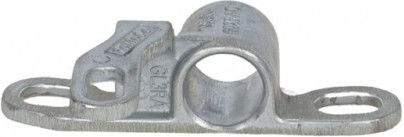 Citroen Jumper 06 Kurbelwellen-Sensor 1957.85