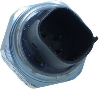 BMW Ase 22 000p Behr Mah Auto-Motorsensor