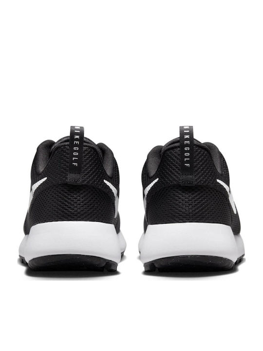 Nike Nike