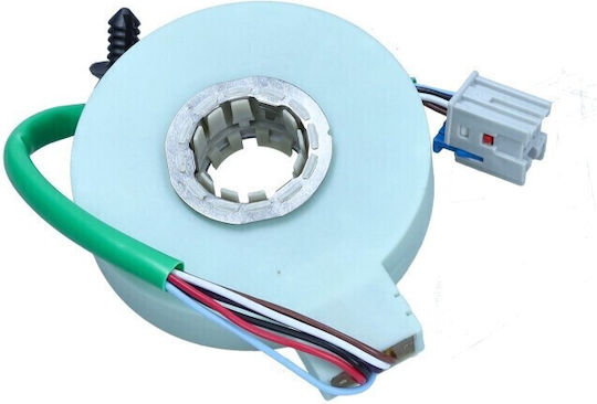 Lenkwinkelsensor Fiat Panda 2003-2013 2610176108a