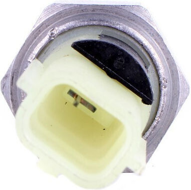 Oil Pressure Sensor