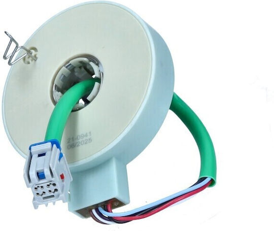 Lenkwinkelsensor Fiat Panda 2003-2013 2610176108a