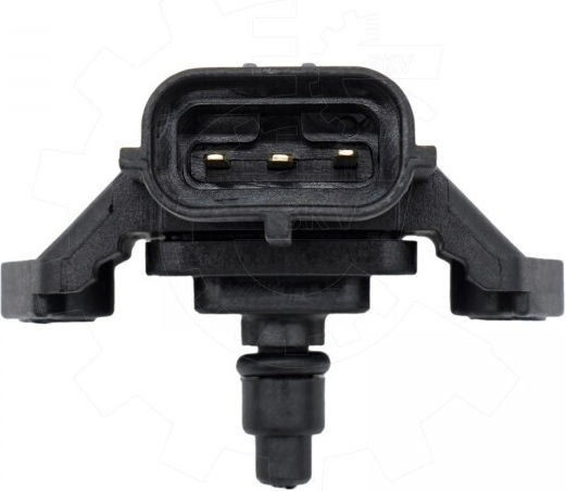 Subaru Forstwirt Erbe Outback 22627aa350 Auto-Motorsensor
