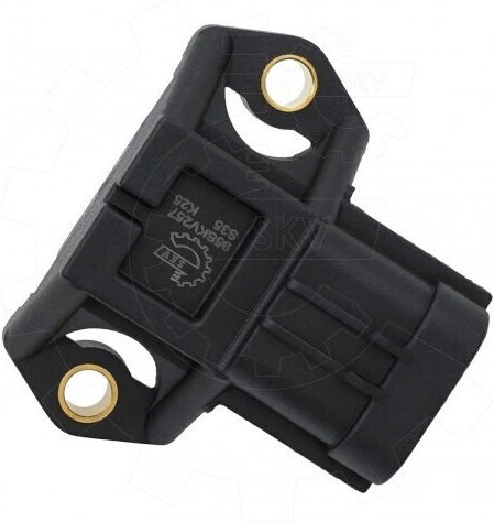 Subaru Forstwirt Erbe Outback 22627aa350 Auto-Motorsensor