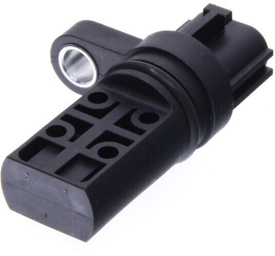 Bremi Kurbelwellen-Sensor Nissan Note 1.4 06 77 01 475 838