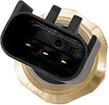 Αισθητήρας Πίεσης Λαδιού Jeep Grand Cherokee K05080472aa