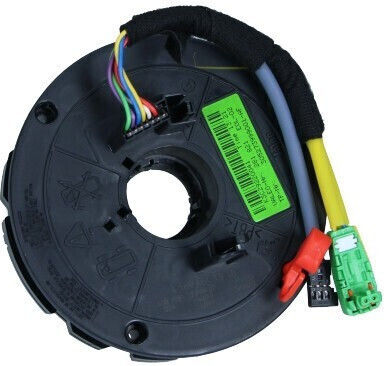 Senzor de Unghi de Direcție Mercedes-benz A B C-class W169/w245 2004-2012 1694641518